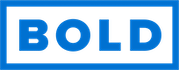 Bold Business Capital Logo
